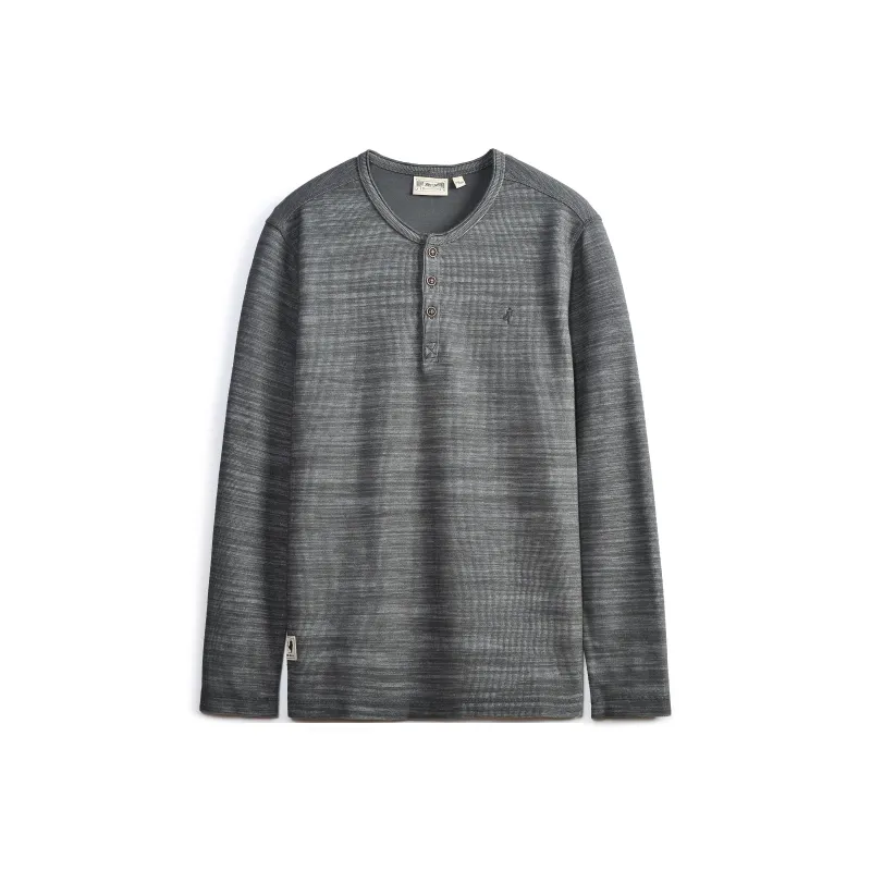 MCS T Shirts Men-4