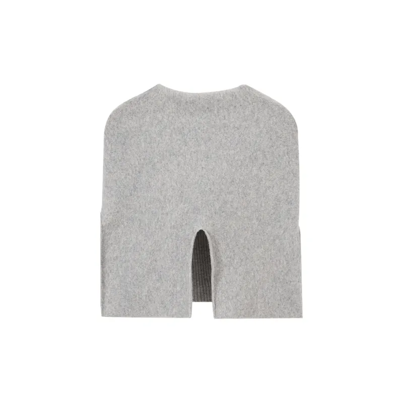 Kirsh Sheep Wool Shawls Women's-7