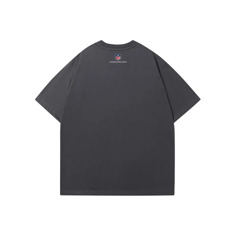 NFL T Shirts Unisex-16