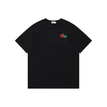 GOOD BAI FLASHBACK Series T Shirts Unisex