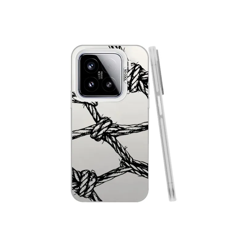 Baochengbao Phone Cases-21
