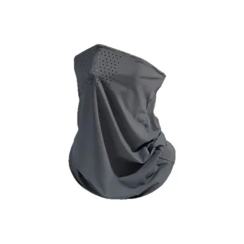 TUCANO Polyester Sun Protection Masks Unisex