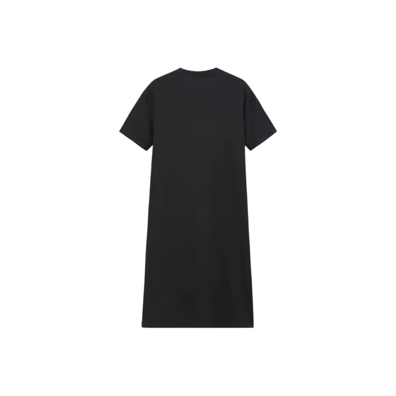 GAP Short Sleeved Dress Women's-1