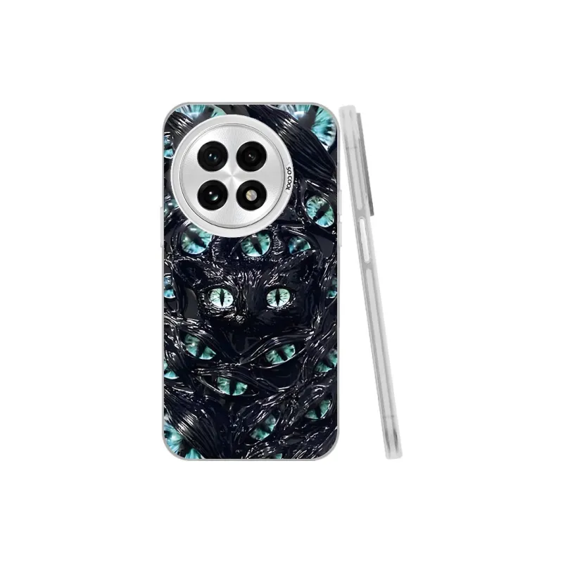 Baochengbao Phone Cases-11