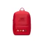 Race Red (Includes Rainbow Hook-and-Loop)