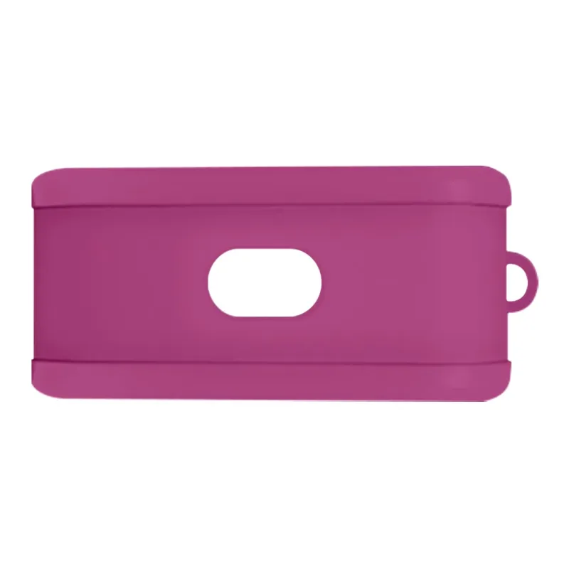 YADIQI Headphone Cases-10
