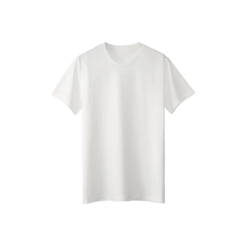 MIIOW Men Undershirts-1