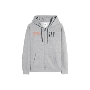 GAP Sweatshirts Unisex