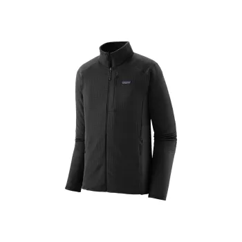 Patagonia R1 Air Jacket