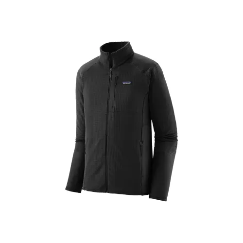 Patagonia R1 Air Jacket
