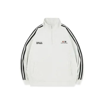 RASS New Vision Series Sweatshirts Unisex