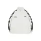 White Heather Gray
