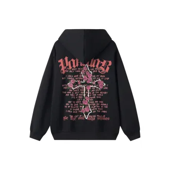 PAKA Sweatshirts Unisex