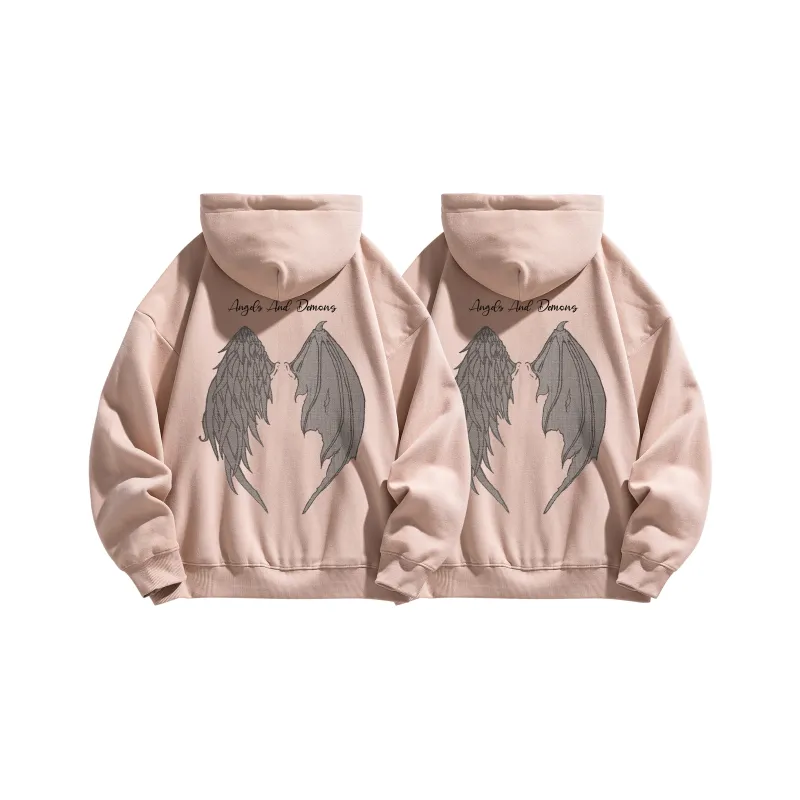 Airwalk Sweatshirts Unisex-35