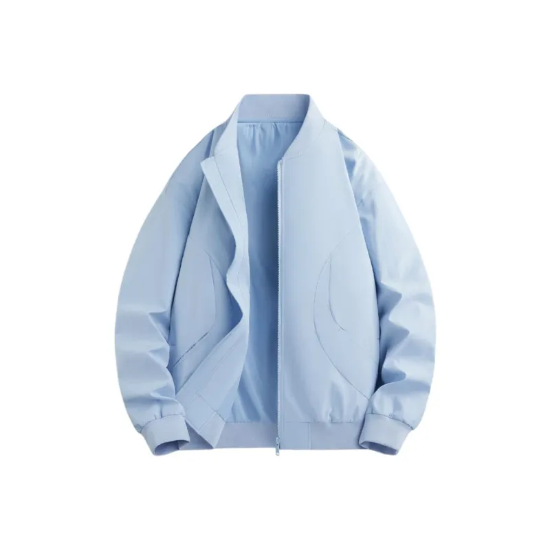 Evil Lions Jackets Coats Unisex-12