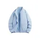 Light Blue (Trendy and Versatile Style)