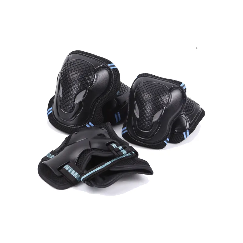 FLYING EAGLE Inline Skates PU PP Outdoor Unisex White Purple-4
