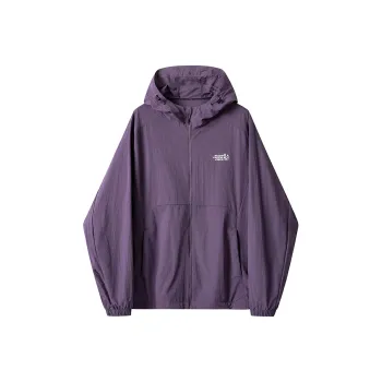 WILLIAM FOX&SONS Sun Protection Clothing Unisex