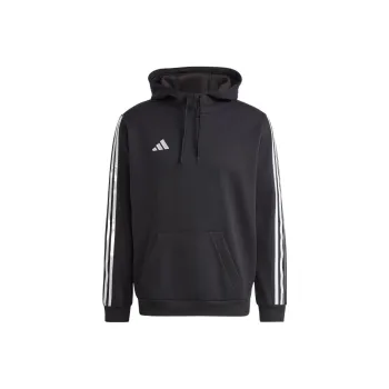 Adidas Free Shipping With AdiClub Tiro 23 League Sweat Hoodie