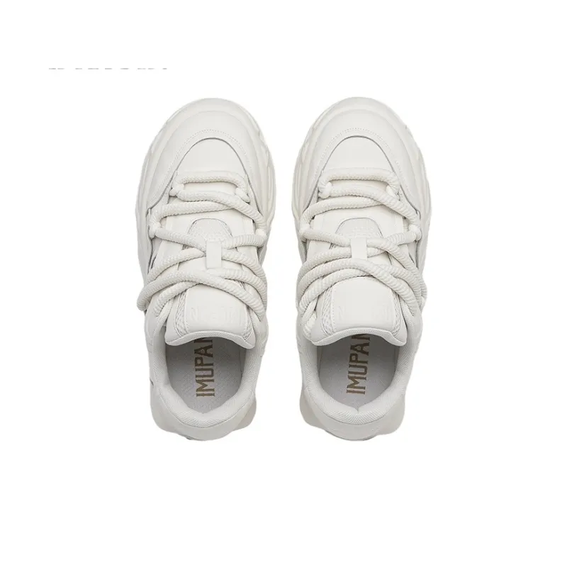 COSUOIS Imupan Collection Low Top Casual Shoes Men's-2