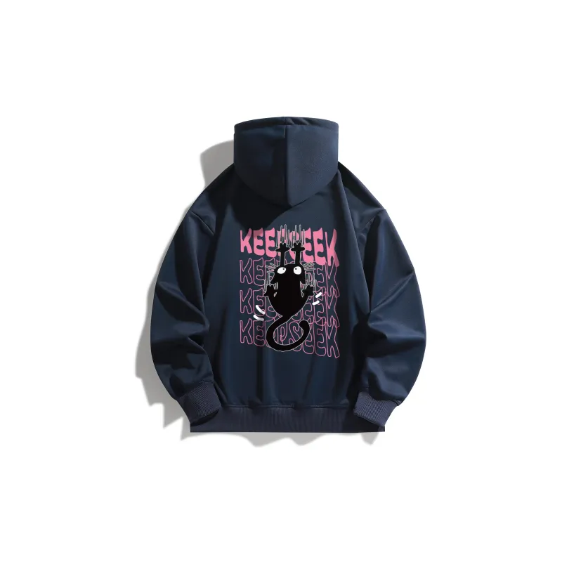 KS Sweatshirts Unisex-19