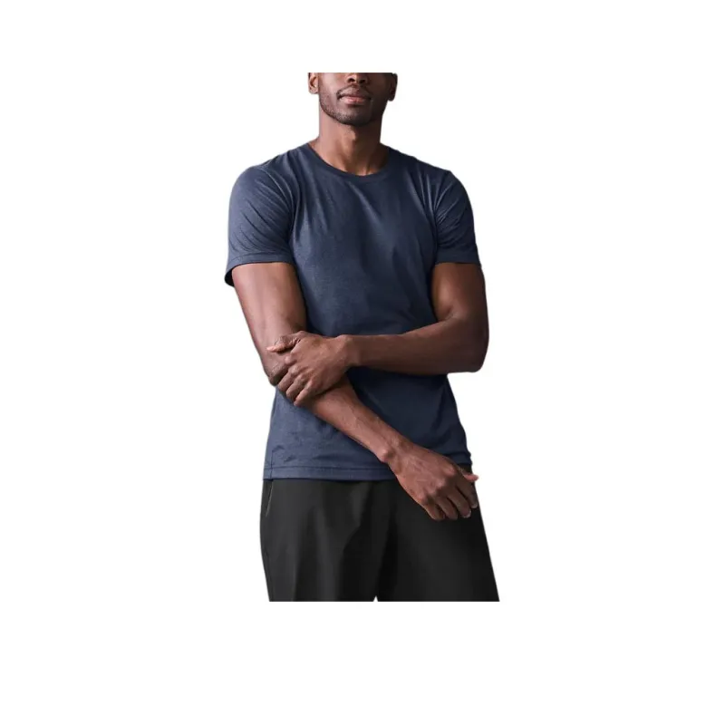 Alo Yoga x Triumph T Shirt Men's-21