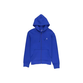 Polo Ralph Lauren Polo Pony Hoodie