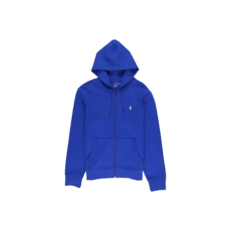 Polo Ralph Lauren Polo Pony Hoodie-0