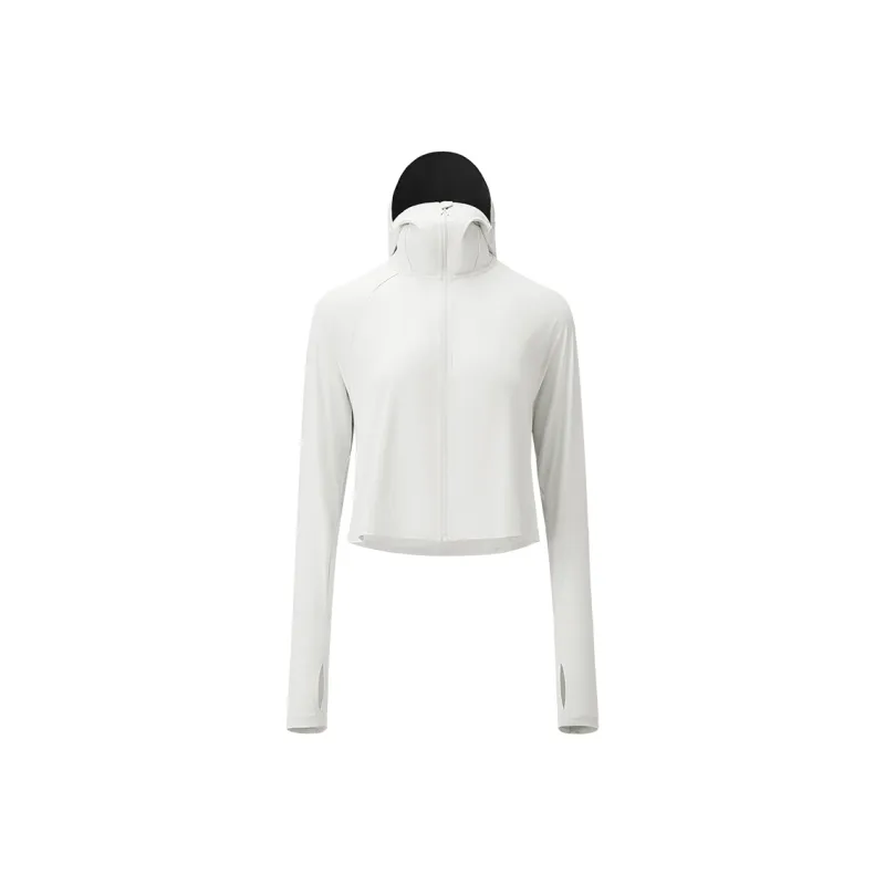 BENEUNDER Sun Protection Clothing Women's-16