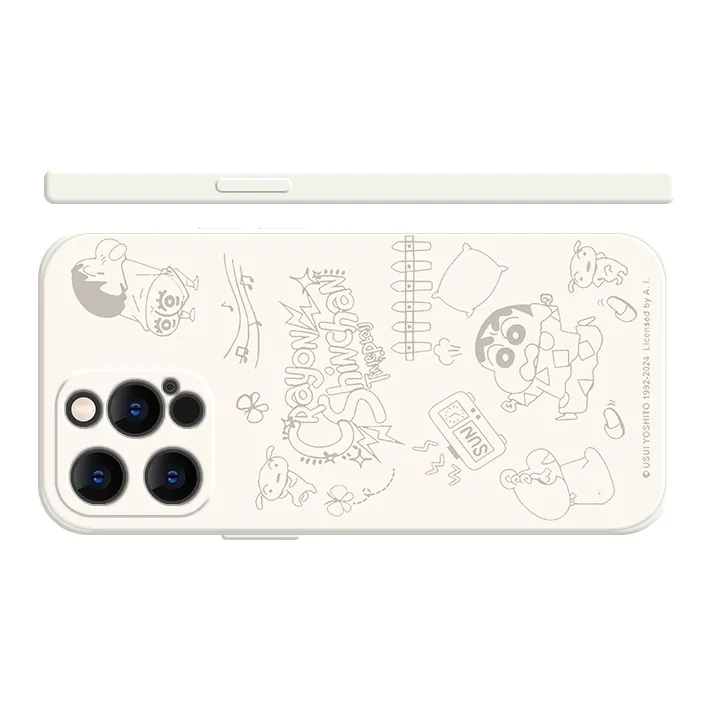 GUFEN Phone Cases-13