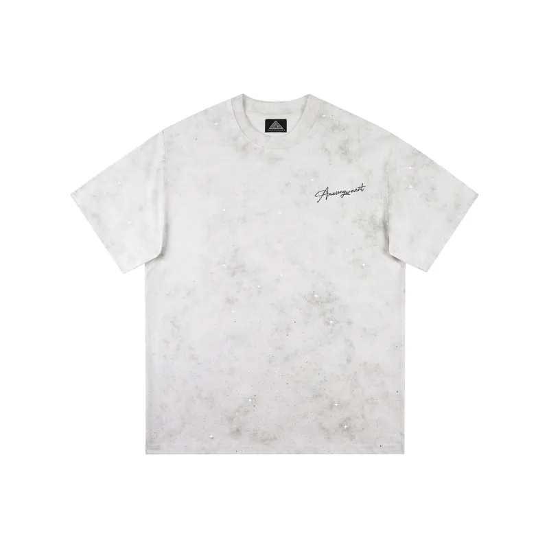 Masongarments T Shirts Unisex-11