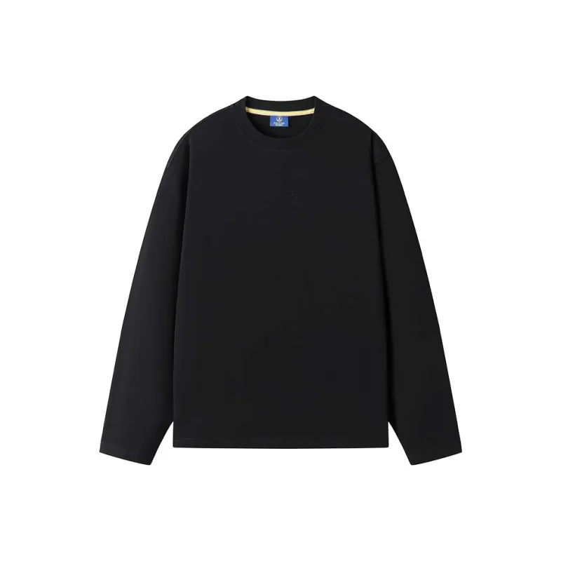 NAVIGARE x MIEXIANG T Shirt Unisex-21