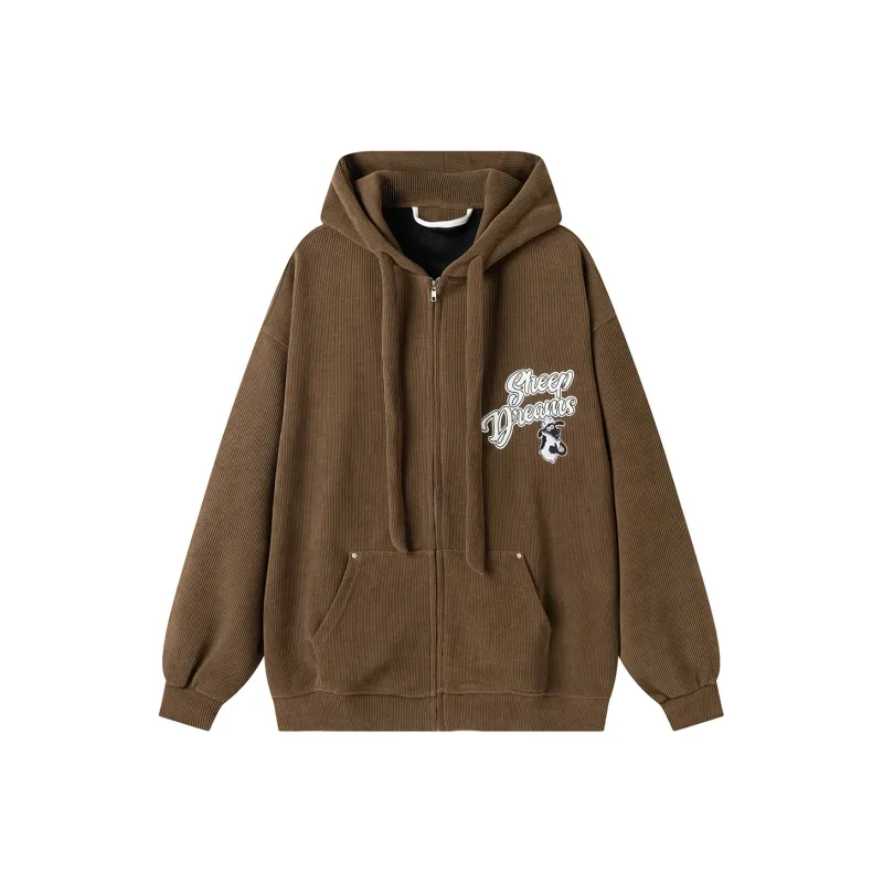 SHAUN THE SHEEP Sweatshirt Unisex-6
