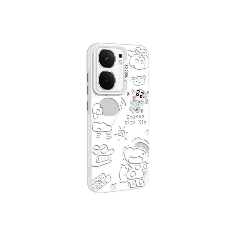YADIQI Phone Cases-2