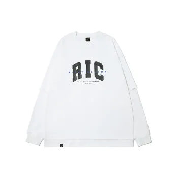 RickyisClown Sweatshirts Unisex