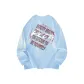 Arctic Ice Blue