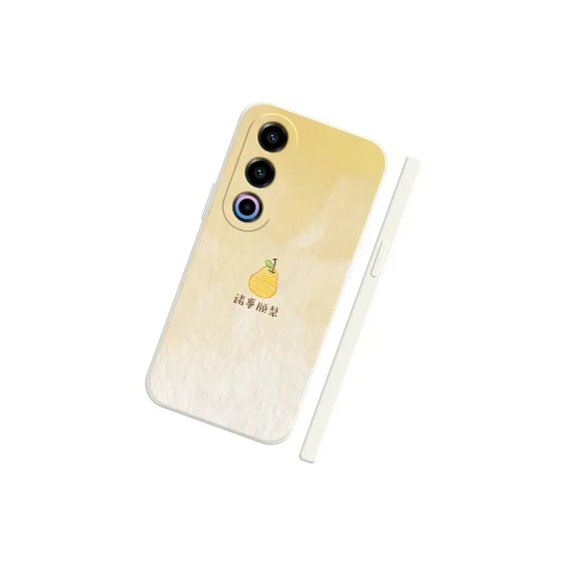TUYAO Phone Cases-17