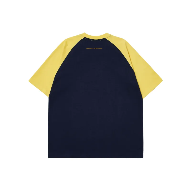 Budding Bear T Shirts Unisex-3