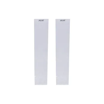 PEAK Polyamide UV Protection Arm Sleeves Unisex