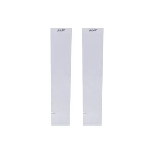 PEAK Polyamide UV Protection Arm Sleeves Unisex