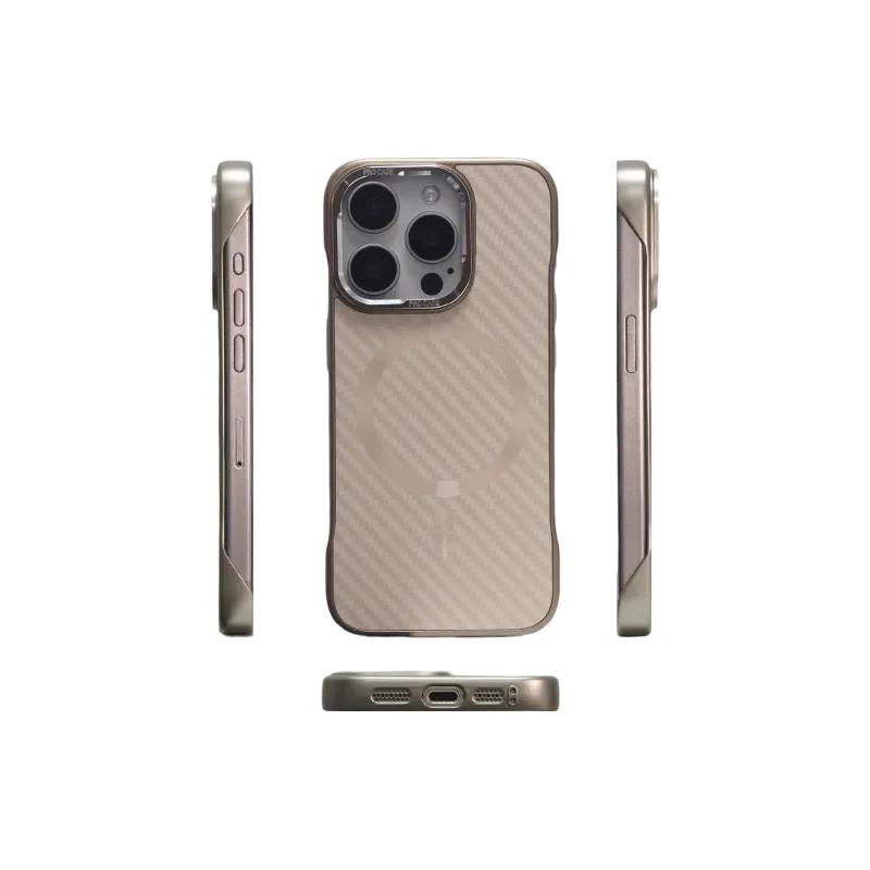 Urban Case Phone Cases-11