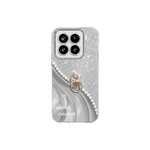 TUNAMEI Phone Cases
