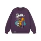 Dark Purple
