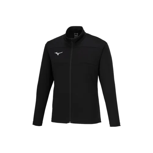 Mizuno Soccer Jerseys Unisex