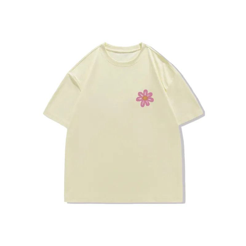 VERAF CA T Shirts Unisex-10