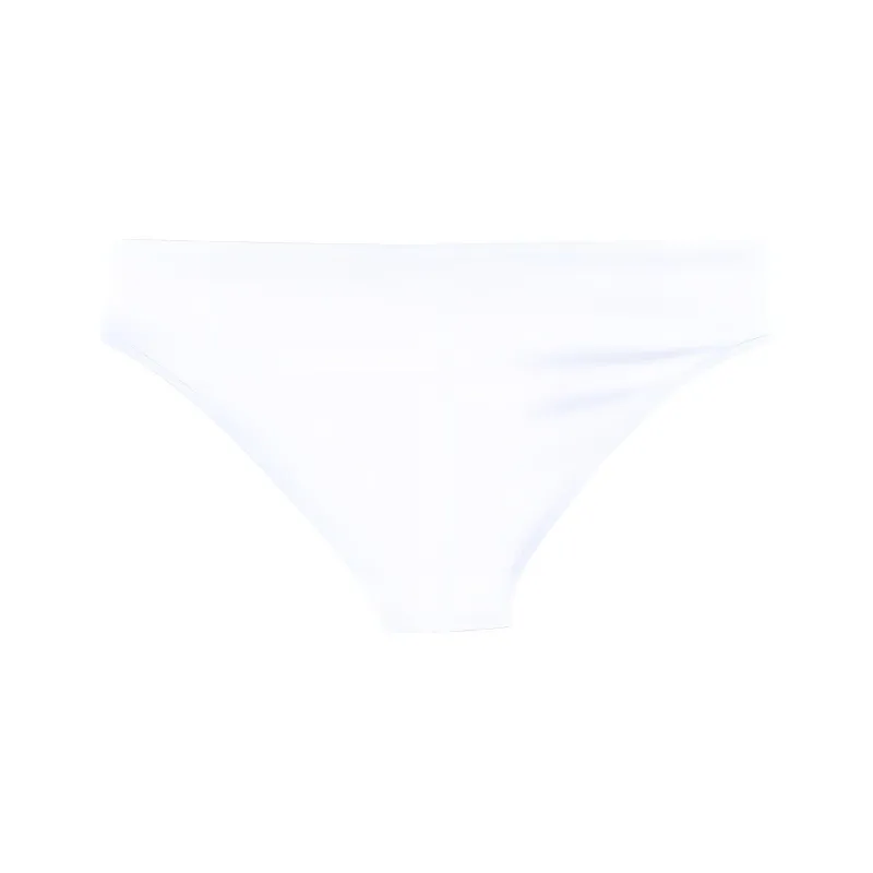 Chloé X Eres Paraguay Bikini Bottoms-1