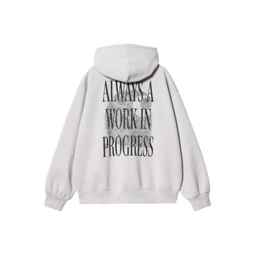 Custom Slim Long-Sleeve Jersey T-Shirt