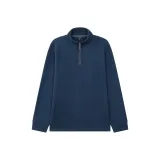 Marine Blue