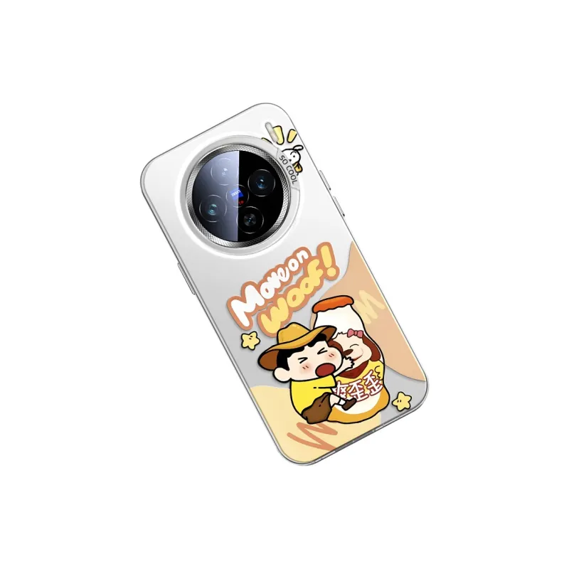 MANQIN Phone Cases-12