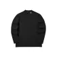 Black 52